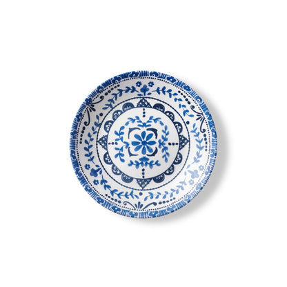 Corelle® Portofino 16-piece Dinnerware Set, Service for 4