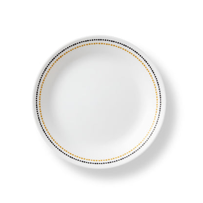Corelle® Paloma 8.5" Salad Plate
