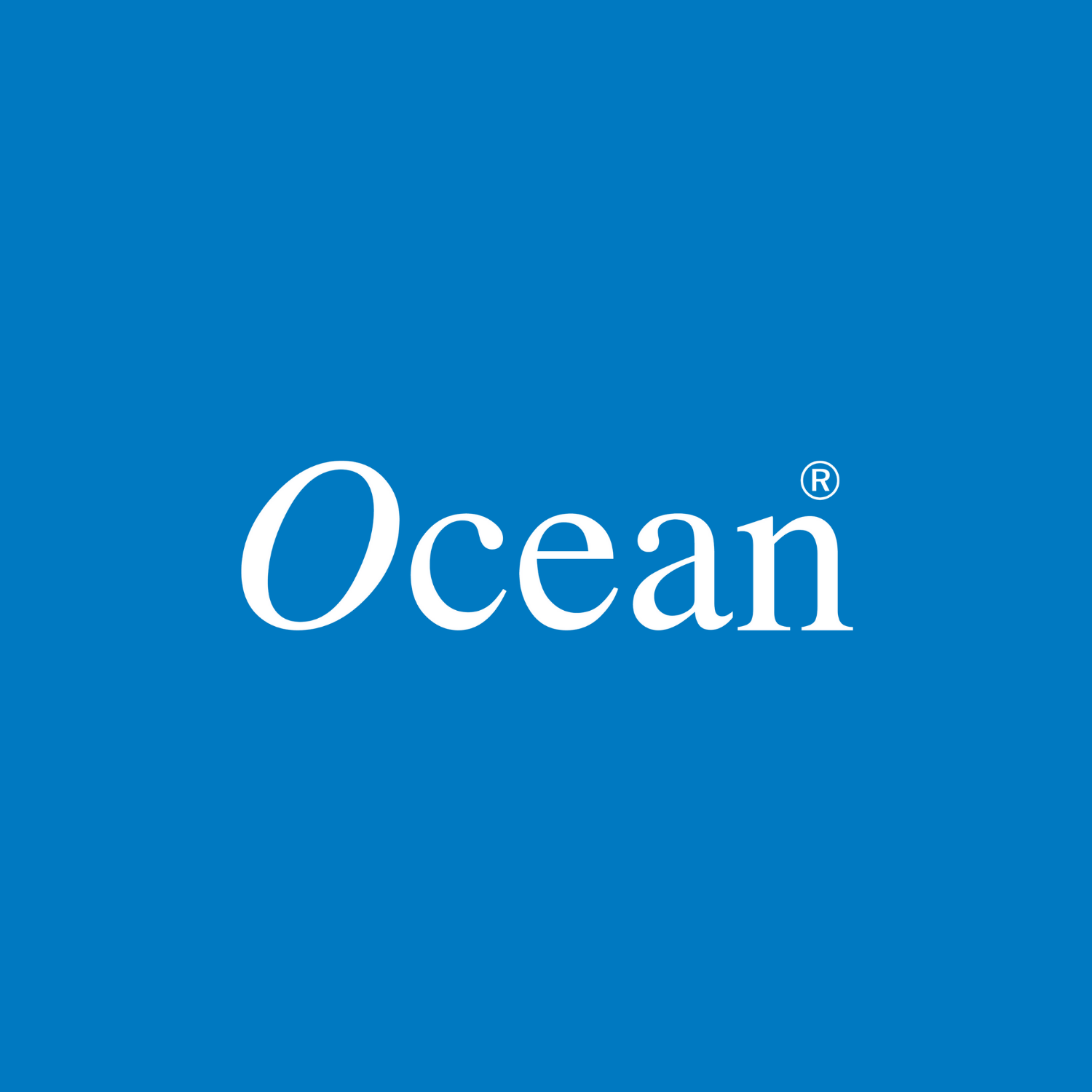 Ocean Glass Traze PRE Rocks Glasses (4-Pieces), 12-ounce, Dishwasher Safe