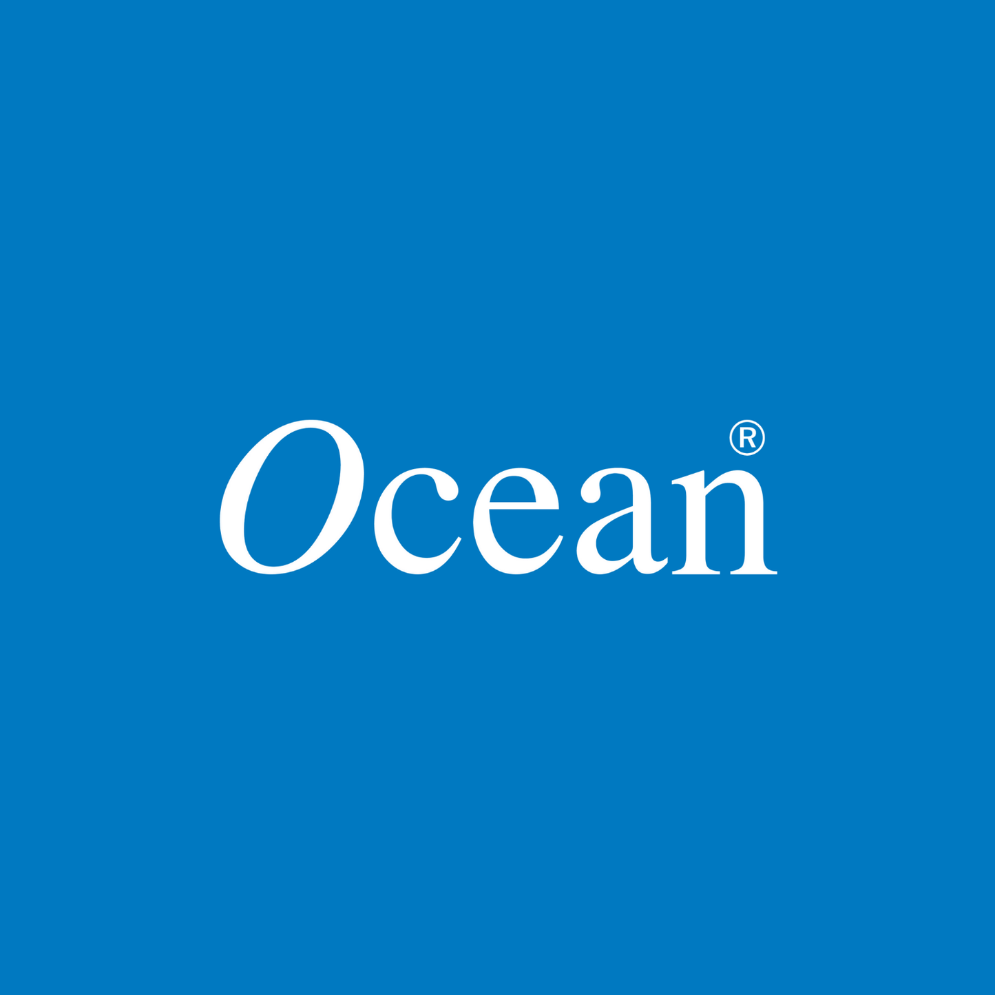 Ocean Glass Traze PRE Highball Glasses (4-Pieces), 12-ounce, Dishwasher Safe