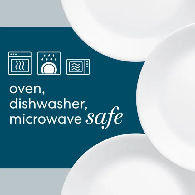 Corelle® Provincial Blue 15-ounce Rimmed Cereal Bowl