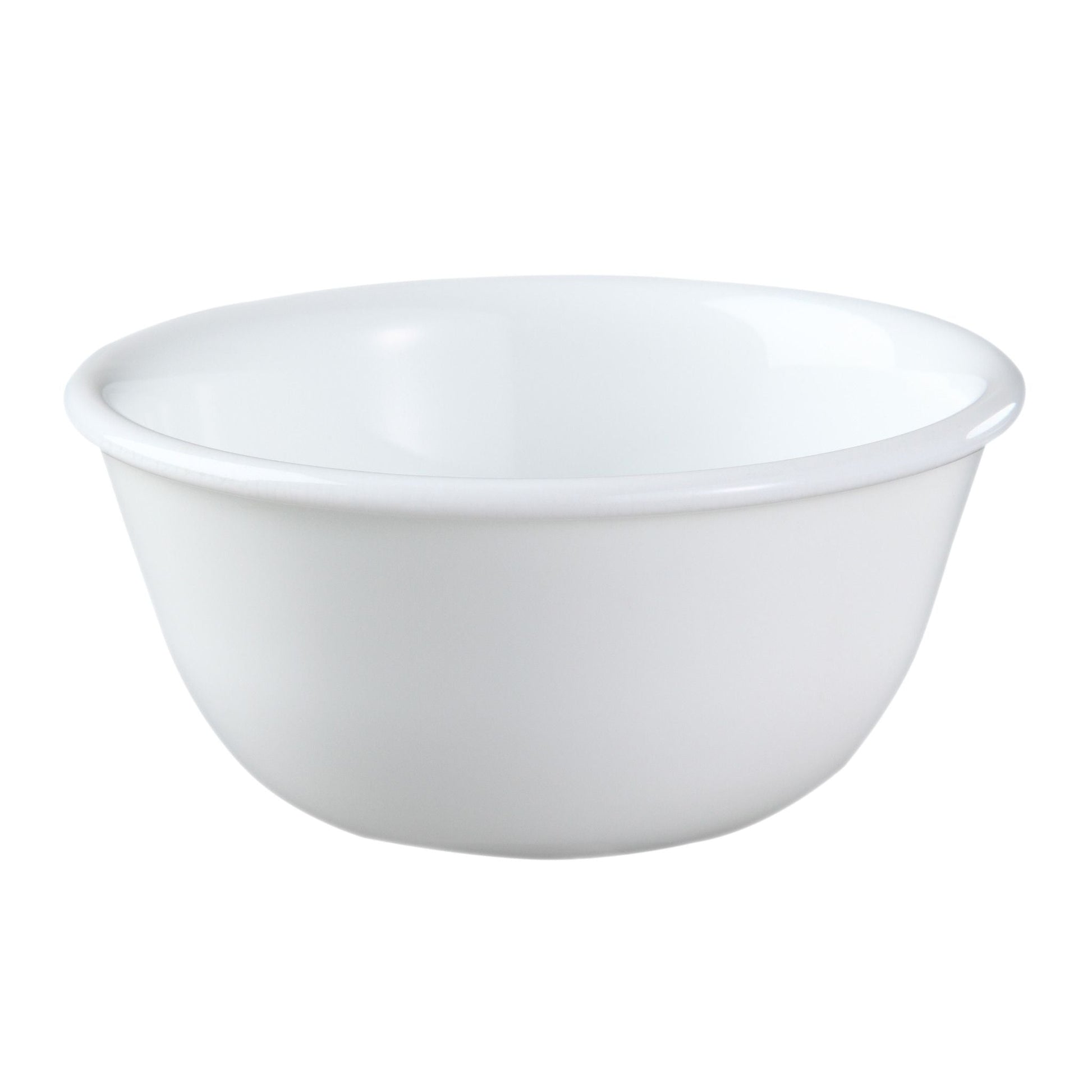 Corelle® Winter Frost White 50-piece Dinnerware Set, Service for 8, EXCLUSIVE